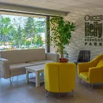 Queen Nelly Park Отель 4*