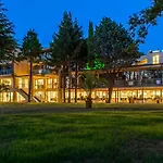 Queen Nelly Park Hotel Kiten (Burgas)