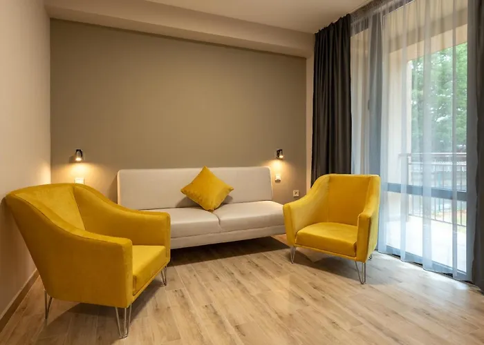 куин нели парк