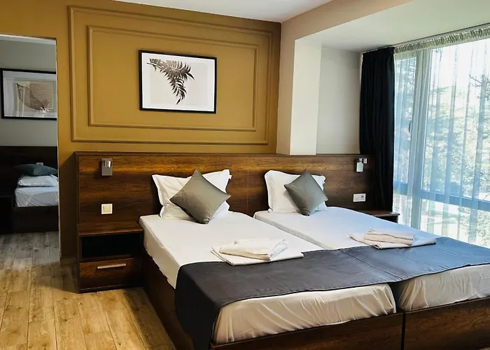 куин нели парк Китен